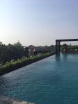 thumbnail-disewa-apartment-the-accent-bintaro-1br-7