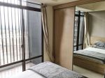 thumbnail-disewa-apartment-the-accent-bintaro-1br-2