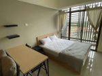 thumbnail-disewa-apartment-the-accent-bintaro-1br-8