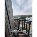 thumbnail-dijual-cepat-apartemen-interior-cantik-fully-furnished-baru-5