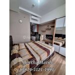 thumbnail-dijual-cepat-apartemen-interior-cantik-fully-furnished-baru-2