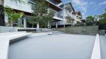 thumbnail-dijual-rumah-modern-premium-di-dago-resort-bandung-kota-3