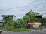 thumbnail-tanah-zona-merah-di-jl-serenan-juwiring-0