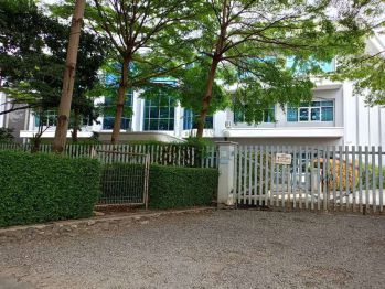 Termurah di Soekarno Hatta Lahan SHM strategis akses tol Buah batu