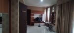 thumbnail-rumah-di-cluster-banyan-ville-the-green-bsd-sudah-renovasi-shm-8