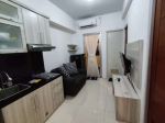 thumbnail-termurahapartemen-gunawangsa-tidar-2-br-full-furnish-2