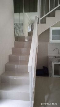 Dijual Rumah Mewah Minimalis Pondok Labu Jakarta Selatan