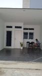 thumbnail-dijual-rumah-mewah-minimalis-pondok-labu-jakarta-selatan-8