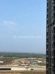 thumbnail-apartemen-tokyo-pik-2-dijual-tipe-2br-36-harga-425-jt-brand-new-1