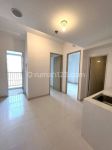 thumbnail-apartemen-tokyo-pik-2-dijual-tipe-2br-36-harga-425-jt-brand-new-8