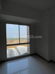 thumbnail-apartemen-tokyo-pik-2-dijual-tipe-2br-36-harga-425-jt-brand-new-9