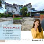 thumbnail-dijual-rumah-villa-hook-655-m2-rosedale-pusat-kota-batam-1