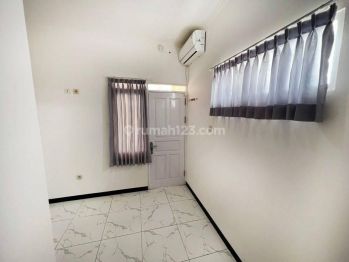 Rumah Kosan Lokasi Strategis Di Cipedes Bandung