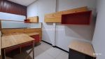 thumbnail-sewa-ruko-2-lantai-semi-furnished-mainroad-bkr-bandung-10