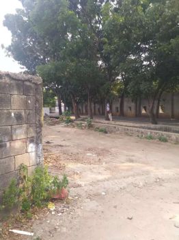 tanah kavling bisa KPR bank syariah