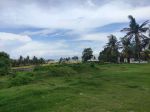 thumbnail-tanah-pantai-purnama-gianyar-bali-3