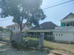 thumbnail-di-jual-murah-rumah-kost-jl-bunga-bunga-suhat-9