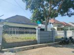 thumbnail-di-jual-murah-rumah-kost-jl-bunga-bunga-suhat-8