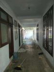 thumbnail-di-jual-murah-rumah-kost-jl-bunga-bunga-suhat-0