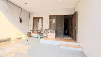DIJUAL RUMAH MURAH 2 LT DI SUNTER