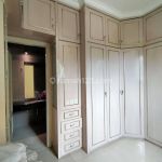 thumbnail-disewakan-rumah-di-mediterania-boulevard-pik-jakarta-utara-2