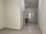 thumbnail-disewakan-rumah-di-mediterania-boulevard-pik-jakarta-utara-13