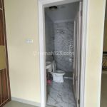 thumbnail-disewakan-rumah-di-mediterania-boulevard-pik-jakarta-utara-8