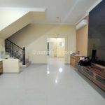 thumbnail-disewakan-rumah-di-mediterania-boulevard-pik-jakarta-utara-14