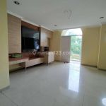 thumbnail-disewakan-rumah-di-mediterania-boulevard-pik-jakarta-utara-6