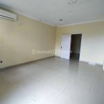 thumbnail-disewakan-rumah-di-mediterania-boulevard-pik-jakarta-utara-9