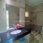 thumbnail-disewakan-rumah-di-mediterania-boulevard-pik-jakarta-utara-3