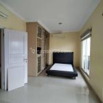 thumbnail-disewakan-rumah-di-mediterania-boulevard-pik-jakarta-utara-5