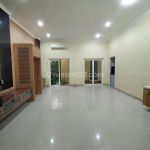 thumbnail-disewakan-rumah-di-mediterania-boulevard-pik-jakarta-utara-7