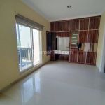 thumbnail-disewakan-rumah-di-mediterania-boulevard-pik-jakarta-utara-10