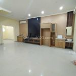 thumbnail-disewakan-rumah-di-mediterania-boulevard-pik-jakarta-utara-12