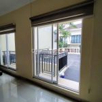 thumbnail-disewakan-rumah-di-mediterania-boulevard-pik-jakarta-utara-4