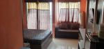 thumbnail-jual-apartemen-cosmo-terrace-type-studio-full-furnished-7
