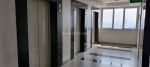 thumbnail-jual-apartemen-cosmo-terrace-type-studio-full-furnished-3