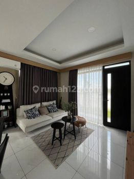 Di Sewa Rumah Minimalis Tatar Tarubhawana Kota Baru Parahyangan