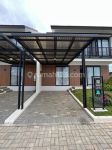 thumbnail-di-sewa-rumah-minimalis-tatar-tarubhawana-kota-baru-parahyangan-2