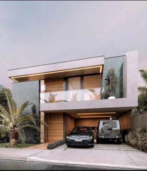 Rumah Usaha Mewah Usaha Kos2an Area Kampus UBAYA Perum Rungkut Mejoyo