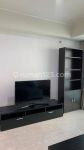 thumbnail-for-rent-casablanca-apartment-1-br-furnished-3