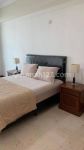 thumbnail-for-rent-casablanca-apartment-1-br-furnished-10