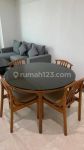 thumbnail-for-rent-casablanca-apartment-1-br-furnished-2