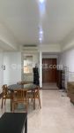 thumbnail-for-rent-casablanca-apartment-1-br-furnished-4