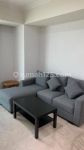 thumbnail-for-rent-casablanca-apartment-1-br-furnished-1