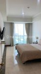thumbnail-for-rent-casablanca-apartment-1-br-furnished-11