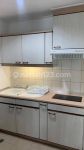 thumbnail-for-rent-casablanca-apartment-1-br-furnished-6