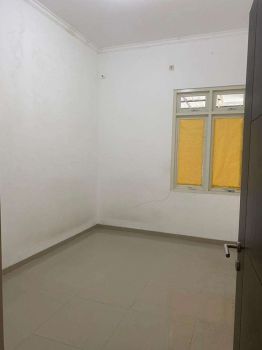 Disewakan Rumah Daerah Waru Tropodo Sidoarjo Rungkut Industri