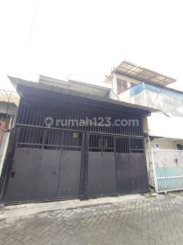 Dijual rumah poris 5x11 harga: 875Juta ekk